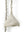 Marin Wall Pendant