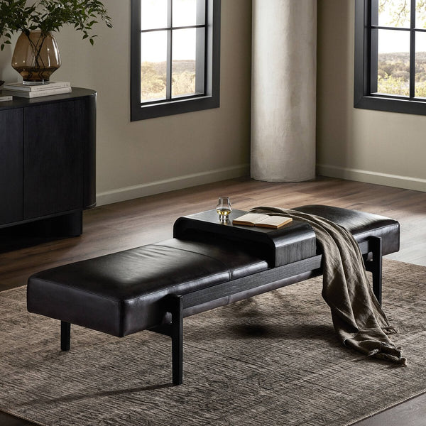 Noma Bench