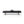 Noma Bench
