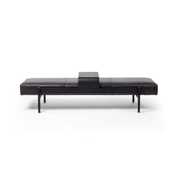Noma Bench