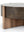 Bingham Coffee Table