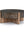 Bingham Coffee Table