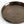 Etched Brass Tray