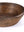 Reclaimed Wooden Bowl
