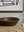 Reclaimed Wooden Bowl