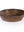 Reclaimed Wooden Bowl