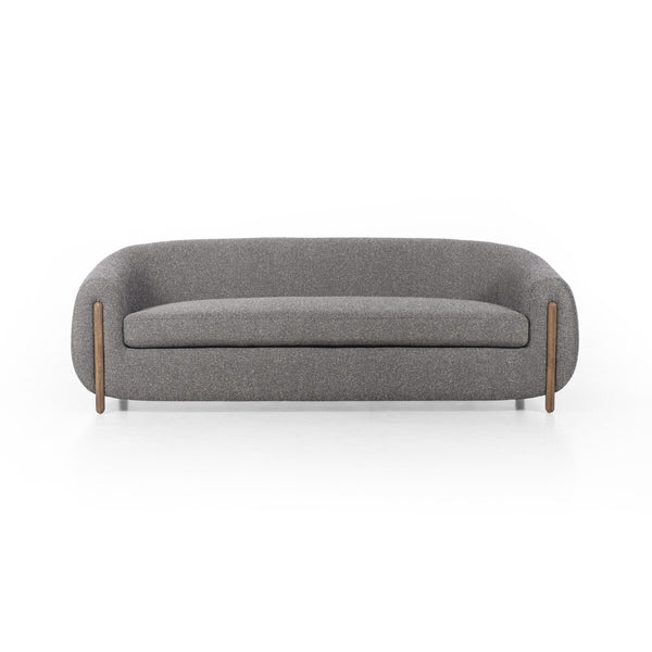 Isla Sofa