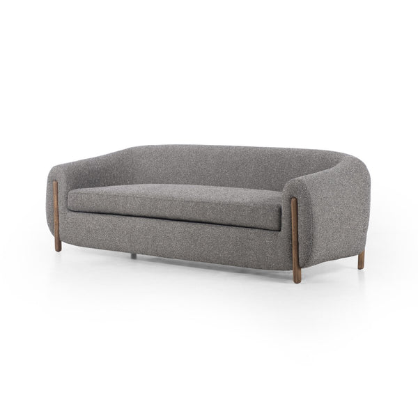 Isla Sofa