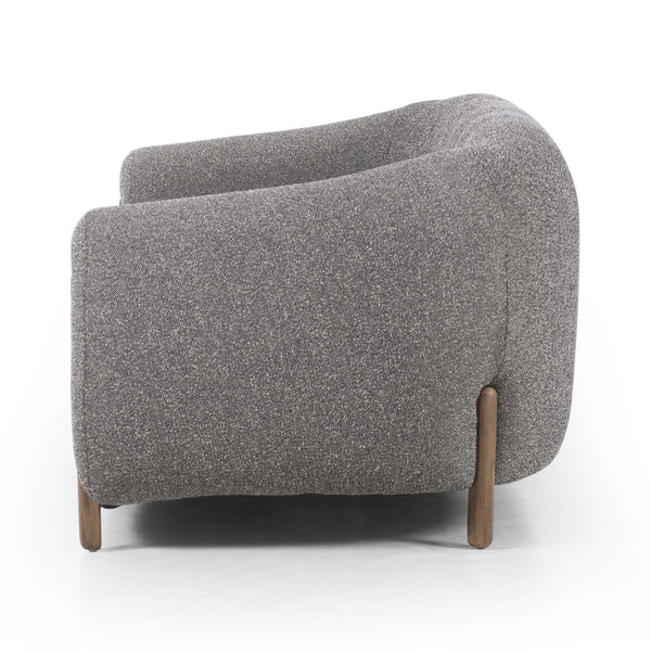 Isla Sofa