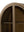 Ilana Cabinet