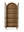 Ilana Cabinet