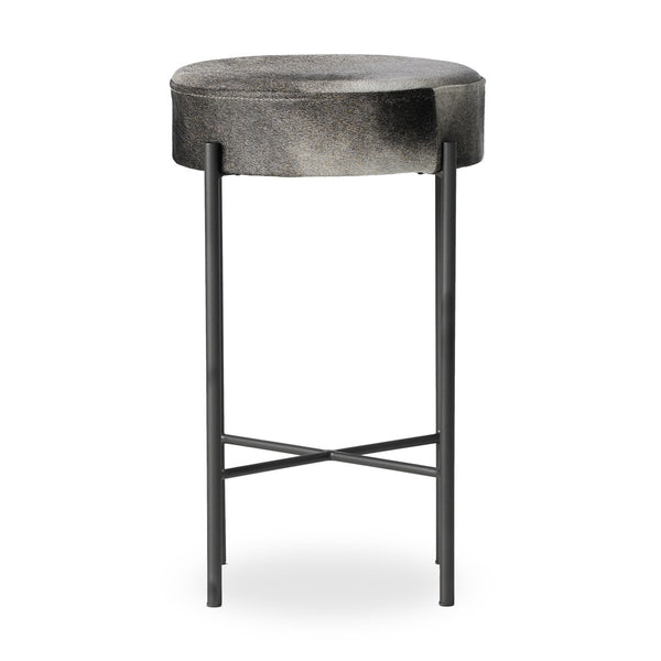 Noona Counter Stool