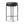 Noona Counter Stool