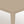 Washed Brown Outdoor Dining Table