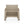 Dorothy Outdoor Chair