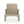 Dorothy Outdoor Chair