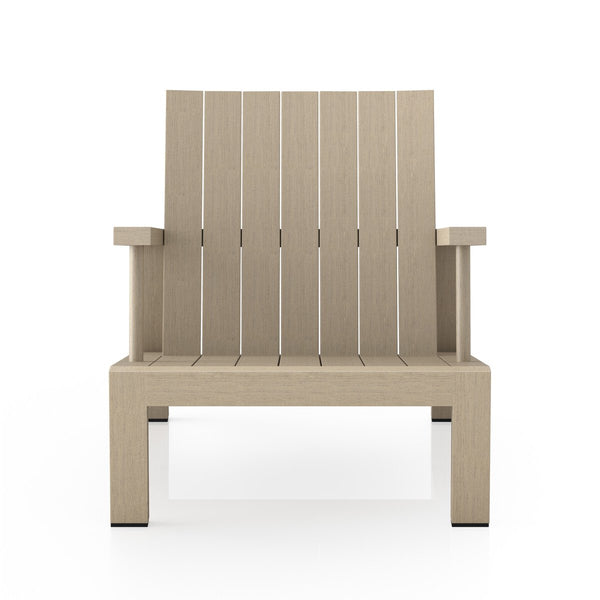 Dorothy Outdoor Chair