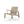 Dorothy Outdoor Chair