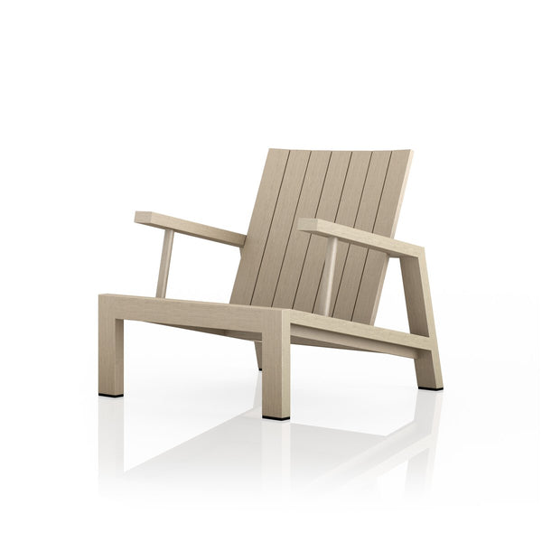 Dorothy Outdoor Chair