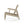 Dorothy Outdoor Chair