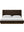 Montgomery King Bed