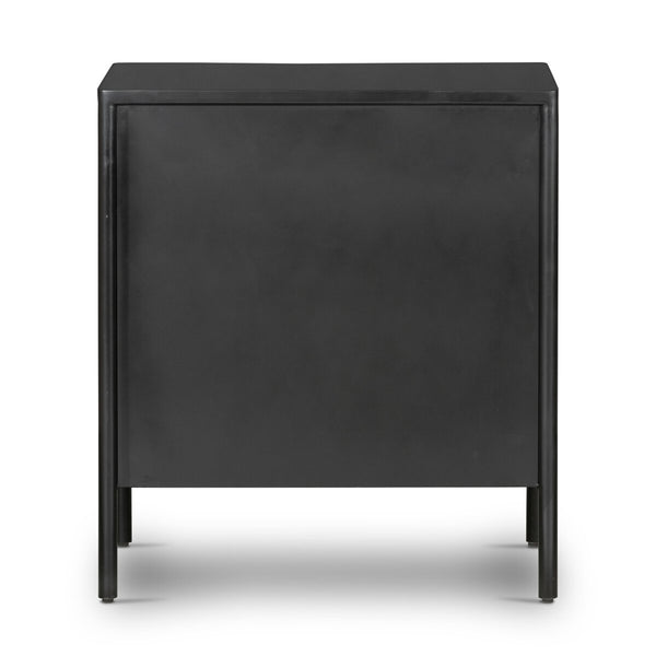 Soho Nightstand