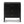 Soho Nightstand