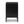 Soho Nightstand