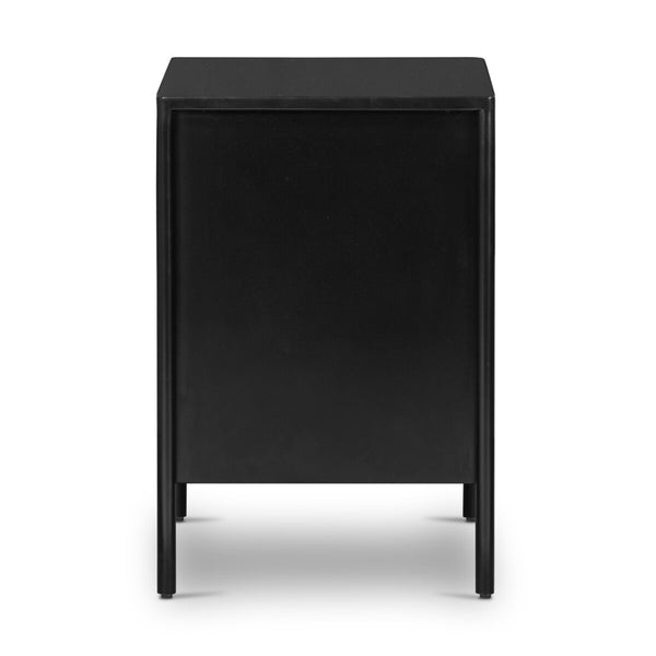 Soho Nightstand