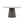 Wood & Marble Dining Table