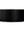 Humphrey Round Coffee Table