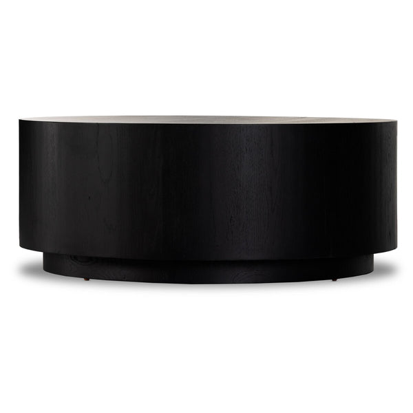 Humphrey Round Coffee Table