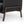 Dienne Sofa