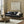 Dienne Sofa
