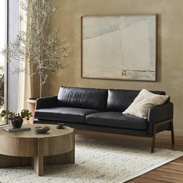 Dienne Sofa