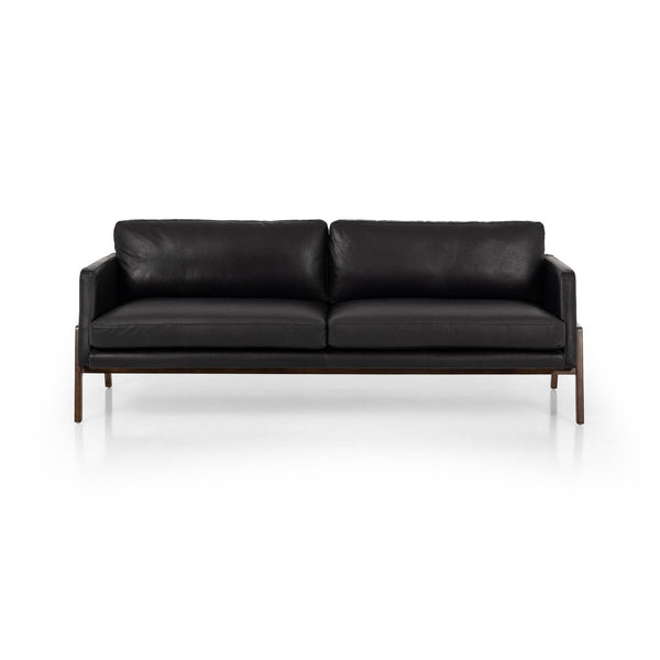 Dienne Sofa