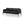 Dienne Sofa