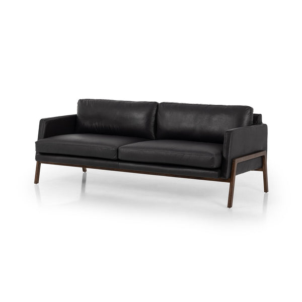Dienne Sofa