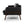 Dienne Sofa