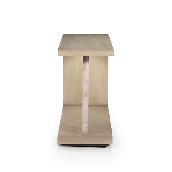 Daria Console Table