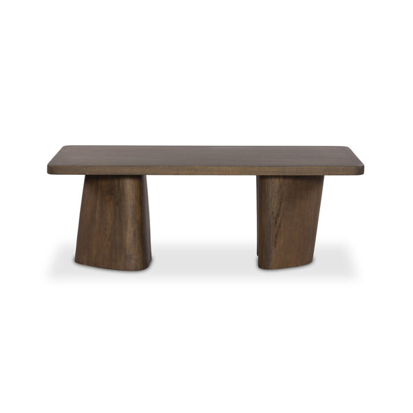 Mya Coffee Table