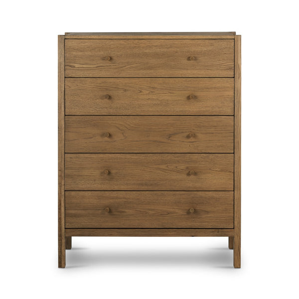 Meadow Chest of Drawers