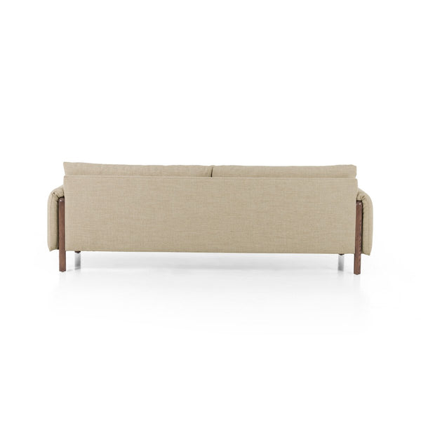 Fleming Sofa