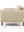 Fleming Sofa