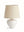 Nona Mini Lamp