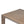 Harry Dining Table