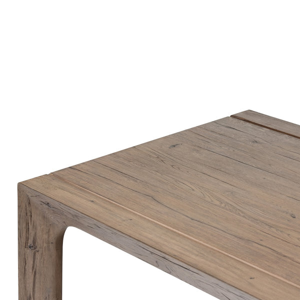Harry Dining Table