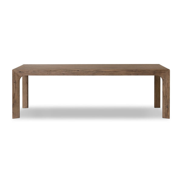 Harry Dining Table