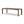 Harry Dining Table