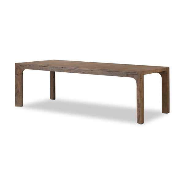 Harry Dining Table